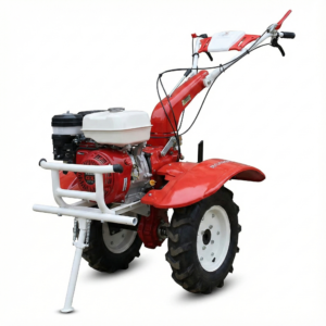 SPRAYMAN SCS-1035GX HONDA 9HP WEEDER
