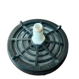 HTP Pump Suction Filter