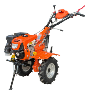 Power Weeder